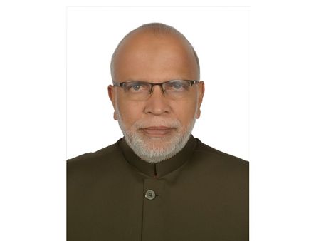യുഎഇ യിലെ ഇരു ഇസ്ലാഹി സെന്ററുകളും ഒരറ്റ സംഘടനയായി നിലവില്‍ വന്നു