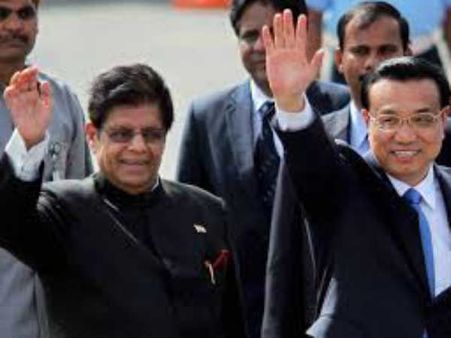 മോദിക്കെതിരേ ശബ്ദമുയര്‍ത്തി, അറബ് ലോകത്ത് ഇന്ത്യന്‍ ശബ്ദമായി..