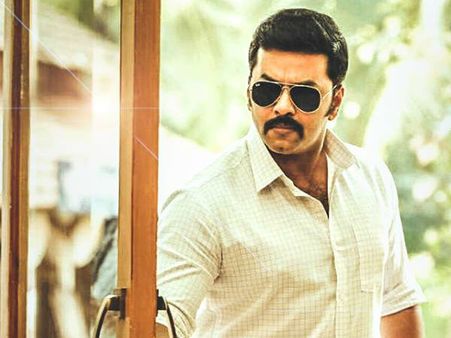 അക്രമികളെപ്പോലെ മാധ്യമങ്ങളും അവളെ വേട്ടയാടി!! ശരിക്കുള്ള മുന്നറിയിപ്പുമായി നടന്‍!!