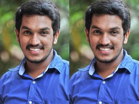 കോളേജില്‍ കൈയ്യൂക്ക് വേണ്ട; നിലപാട് മയപ്പെടുത്തി ജെയ്ക്ക് തോമസ്