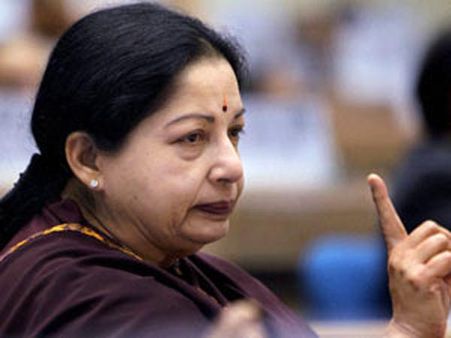 എല്ലാം ചെയ്തത് ജയലളിത പറഞ്ഞിട്ട്!!അപ്പോളോ ആശുപത്രിയുടേത് ഞെട്ടിക്കുന്ന വെളിപ്പെടുത്തലോ?