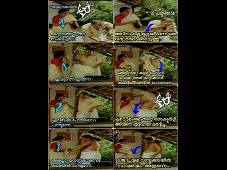 ആര് പറഞ്ഞു പത്രങ്ങള്‍ കല്യാണ്‍ സില്‍ക്‌സിന്റെ പേര് പറയില്ല എന്ന്.. കണ്ടില്ലേ മുക്കാല്‍ പേജ് പരസ്യം..