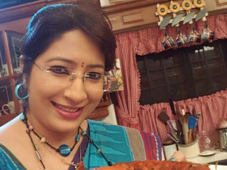 എന്തുകൊണ്ട് ലോ അക്കാദമിയും ലക്ഷ്മി നായരും മാത്രം... ക്രിസ്ത്യന്‍, മുസ്ലിം കോളജുകളെ രക്ഷിക്കുന്നതാര്?