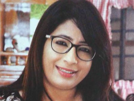 ലക്ഷ്മി നായര്‍ രാജിവച്ചിട്ടില്ല!! ലോ അക്കാദമി സമരം അവസാനിച്ചതെങ്ങനെ? വിജയിച്ചത് ലക്ഷ്മി നായരോ?