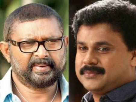 ആക്രമണത്തിന് പിന്നില്‍ ദിലീപാണെന്ന് വിശ്വസിക്കുന്നില്ല; ദിലീപ് കടുത്ത മനോവിഷമത്തിലെന്നും ലാല്‍