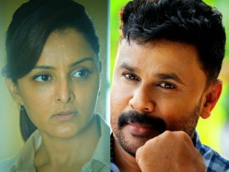 മഞ്ജു വാര്യര്‍ പറഞ്ഞ ക്രിമിനല്‍ ഗൂഢാലോചനയ്ക്ക് പിന്നില്‍ ആര്? ദിലീപ് പറഞ്ഞ വളച്ചൊടിക്കലുകള്‍ എന്ത്?