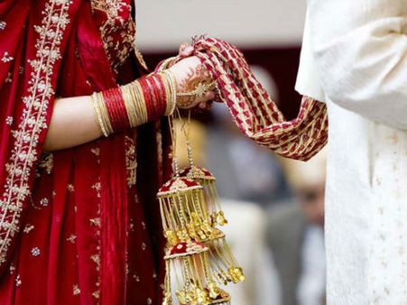 വിവാഹ ആലോചനകള്‍ ഇനി എളുപ്പമാകില്ല! മാട്രിമോണിയല്‍ സൈറ്റുകള്‍ക്ക് നിയന്ത്രണവുമായി സര്‍ക്കാര്‍...