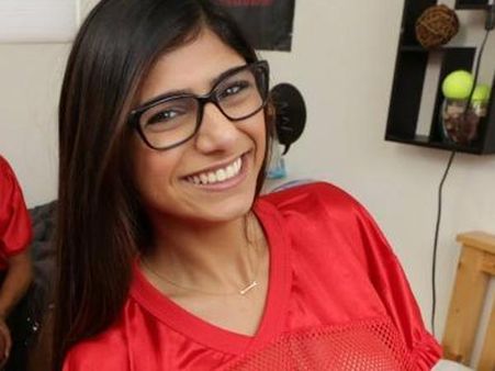 മിയ ഖലീഫയുടേയും നാദിയ അലിയുടേയും സ്വന്തം പോണ്‍ ഇന്‍ഡസ്ട്രി; ഞെട്ടിപ്പിക്കുന്ന 'ഡേര്‍ട്ടി സീക്രട്‌സ്'