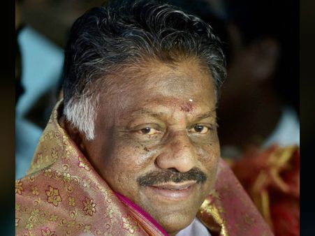 രഹസ്യബാലറ്റിന് വേണ്ടി കൊതിച്ച ഒപിഎസ് പൊട്ടുമോ? അതൊന്നും പറ്റില്ലെന്ന് സ്പീക്കര്‍