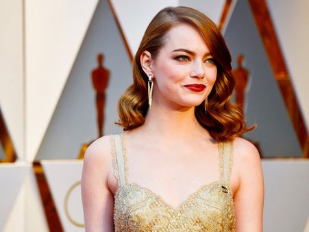 89ാമത് ഹോളിവുഡ് ഓസ്‌കാര്‍ പുരസ്‌കാരത്തിന് അര്‍ഹത നേടിയവര്‍