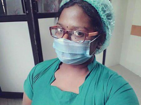 ഭാര്യയുടെ ഗര്‍ഭപാത്രം നീക്കിയത് കൊണ്ട് ലൈംഗികസുഖം കുറയുമോ.. വനിതാ ഡോക്ടറുടെ ഇന്‍ബോക്‌സിലെ സംശയങ്ങൾ!!