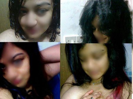 ലക്ഷ്മി നായരുടെ 'ഭാവി മരുമകളു'ടേതെന്ന പേരില്‍ ചിത്രങ്ങള്‍ വാട്‌സ് ആപ്പില്‍... ആരാണ് പിന്നിൽ?