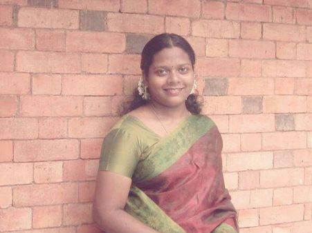 ലേഡി ഡോക്ടറുടെ അടുത്ത് സുഖിക്കാന്‍ വരുന്ന രോഗികള്‍..ഞെട്ടിക്കുന്ന വെളിപ്പെടുത്തല്‍..!!