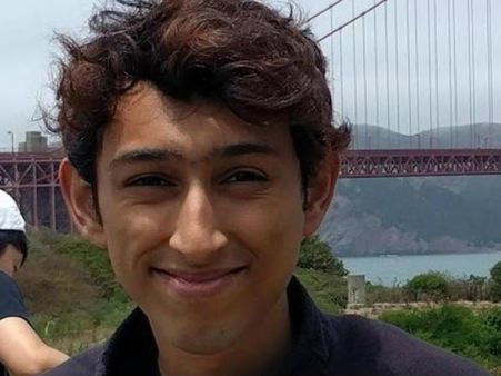 21കാരന് കോളടിച്ചു !! കോടികള്‍ ശമ്പളം നല്‍കി അമേരിക്കന്‍ കമ്പനി പൊക്കി !!ലോകം ചുറ്റാന്‍ സിദ്ധാര്‍ത്ഥ്