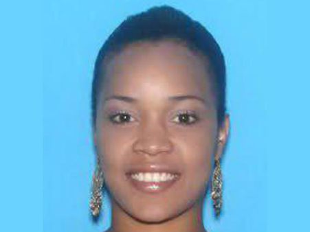 അതിക്രമങ്ങൾ അവസാനിയ്ക്കുന്നില്ല...മോഡലിനെ പച്ചയ്ക്ക് തീ കൊളുത്തി കൊന്നു!!! യുവാവിന് വധശിക്ഷ !!!