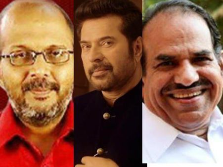 'പെങ്ങളല്ലാത്തത് കൊണ്ട് കോടിയേരിക്ക് എന്തും പറയാം'...'കൈരളിയാണ് ബെസ്റ്റ്'..അഡ്വ ജയശങ്കറിന്റെ പരിഹാസം