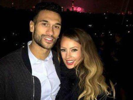 ക്രൂരൻ, വഞ്ചകൻ... ലക്ഷങ്ങളുടെ നഷ്ടം വരുത്തിവെച്ച വേർപിരിയൽ !!! കാർ നശിപ്പിച്ചു