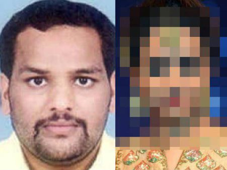 നടിയെ തട്ടിക്കൊണ്ടുപോകൽ: ബിനീഷ് കോടിയേരിയെ പ്രതിക്കൂട്ടിലാക്കാൻ ബിജെപി.. !