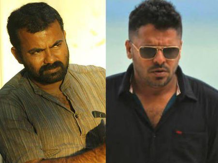 ആഷിഖേ..നിങ്ങളുടെ മഹാരാജാസിൽ ആയിരുന്നു സ്ത്രീവിരുദ്ധത, എസ്എഫ്ഐ ഗുണ്ടായിസം..മാപ്പ് പറയാൻ തയ്യാറാണോ?