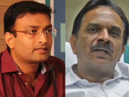 കളക്ടര്‍ ബ്രോയ്ക്ക് പകരം വില്ലന്‍ ജോസേട്ടന്‍.. പിടിച്ചതിലും വലുതാണല്ലോ മാളത്തിലെന്ന് കോഴിക്കോട്..