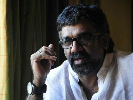 സ്ത്രീ വിരുദ്ധ പരാമർശം: സ്വന്തം സിനിമയിലെ ഡയലോഗിനെ വിമർശിച്ചത് രഞ്ജിത്തിന് ഇഷ്ടപ്പെട്ടില്ല!!