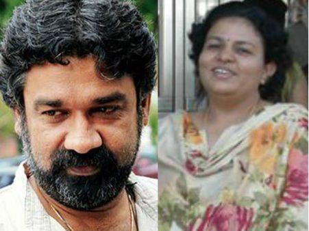 രഞ്ജിത്തിനെ വിമർശിച്ച ദീദി ദാമോദരനും പണി കിട്ടി!!! സ്ത്രീ വിരുദ്ധതയെ ഇത്ര അപക്വമായി നേരിടരുതെന്ന്...