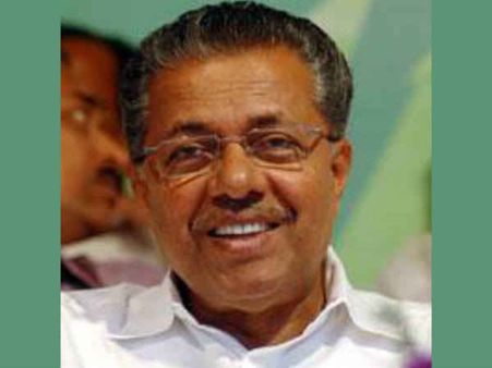 'ഗൂഢാലോചനയില്‍' പിണറായിയുടെ തിരുത്ത്!! അങ്ങനെ പറഞ്ഞിട്ടില്ലത്രേ! അപ്പൊ മുഖ്യന്‍ ഉദ്ദേശിച്ചത്?