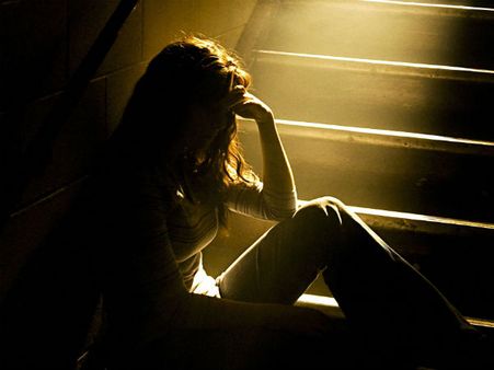 നടിയെ തട്ടികൊണ്ടുപോയ സംഭവം; കോയമ്പത്തൂരില്‍ രണ്ട് പേര്‍ കൂടി പിടിയില്‍... പ്രതിഷേധവുമായി പ്രമുഖര്‍..