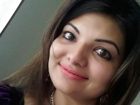 ആര് വിരുന്ന് വന്നാലും കോഴിക്ക് കിടക്കപ്പൊറുതി ഇല്ല; തനിക്കെതിരായ വാര്‍ത്തകള്‍ക്കെതിരെ സാന്ദ്ര തോമസ്