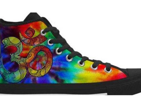 മദ്യക്കുപ്പിയില്‍ ഗണപതി!ഷൂവില്‍ ഓം! ഹിന്ദു വികാരം വ്രണപ്പെടുത്തി!ഓണ്‍ലൈന്‍ സൈറ്റുകള്‍ക്ക് പണി!