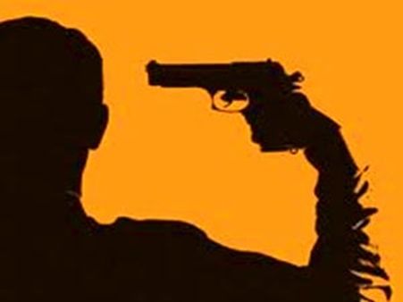 ഛത്തീസ്ഗഡില്‍ മലയാളി ജവാന്‍ വെടിയേറ്റ് മരിച്ച നിലയില്‍