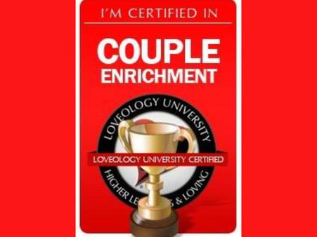 സെക്‌സ് ചെയ്യാതെ തന്നെ ലൈംഗിക 'സുഖം' നല്‍കും... അതാണീ സുന്ദരി; 'ഇന്റിമേറ്റ് കോച്ച്' വലേരീ ബാബെര്‍