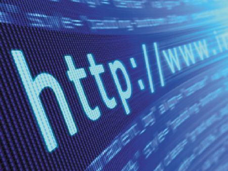 ഇന്ത്യയിൽ സൗജന്യ ഇന്റർനെറ്റ്!! ഫേസ്ബുക്ക് തോറ്റിടത്ത് ചൈനീസ് കമ്പനിയുടെ പടയൊരുക്കം