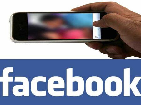 ഫേസ്ബുക്കിലൂടെ അശ്ലീലദൃശ്യം;സൗദിയില്‍ അറസ്റ്റിലായ മലയാളി യുവാവിനെ വിട്ടയച്ചു