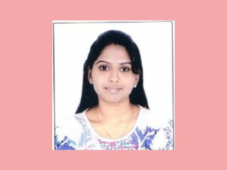 ലിവ് ഇൻ റിലേഷനിൽ ആയിരുന്ന സോഫ്റ്റ് വെയർ എഞ്ചിനീയറെ കഴുത്ത് ഞെരിച്ചു കൊന്നു !!!