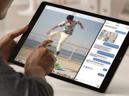 അമേരിക്കയില്‍ ഇലക്ട്രോണിക് ഉപകരണങ്ങള്‍ക്ക് വിലക്ക്!പരിധിയില്‍ എട്ട് രാജ്യങ്ങള്‍,പകയൊടുങ്ങാതെ ട്രംപ്