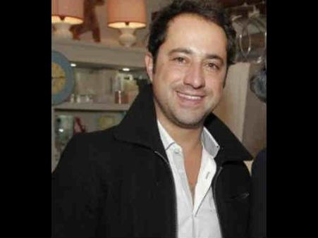 7 വയസ്സുകാരിയെ ബലാത്സംഗം ചെയ്ത് കൊന്നു !!! യുവാവിന് 51 വർഷത്തെ തടവ് ശിക്ഷ