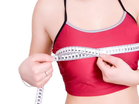 ആണുങ്ങള്‍ സ്ത്രീകളുടെ മാറിടത്തില്‍ത്തന്നെ തുറിച്ച് നോക്കുന്നതിന് പിന്നില്‍.. ഇതാ 12 കാരണങ്ങള്‍!