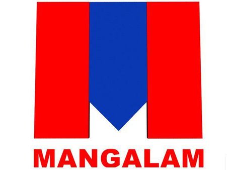 എകെ ശശീന്ദ്രന്റെ ഫോണ്‍ വിവാദം; സ്ത്രീയുടെ ശബ്ദം എഡിറ്റ് ചെയ്തത് വെറുതെയല്ല, കാരണം ഇതാണ്