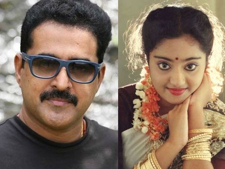 ചാര്‍മിള ഭീഷണിപ്പെടുത്തി!! അന്നു ലൊക്കേഷനില്‍ നടന്നത്...സത്യം ഇതാണെന്ന് കിഷോര്‍ സത്യ!!