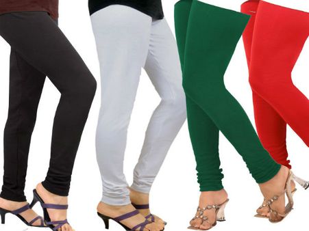 ലെഗിന്‍സ് മാന്യ വസ്ത്രമല്ല; വിമാന യാത്ര നടത്തുന്ന യുവതികള്‍ ശ്രദ്ധിച്ചോ!! അഴിപ്പിക്കും!