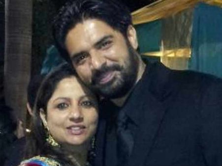 മരുമകള്‍ കൊന്ന കോടീശ്വരനായ മകന്റെ സ്വത്തുക്കള്‍ തിരികെ വേണമെന്ന് ബന്ധുക്കള്‍ !!! തർക്കം മുറുകുന്നു