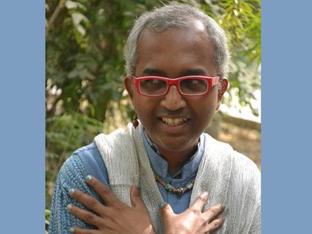 ബെംഗളൂരു: സ്വവര്‍ഗ്ഗാനുരാഗിയെന്നാരോപിച്ച് പുറത്താക്കി!! കോളേജ് അധ്യാപകന്റെ പോസ്റ്റ് വൈറല്‍