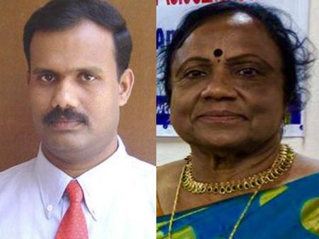 വേള്‍ഡ് മലയാളി കൗണ്‍സില്‍ ഹൂസ്റ്റണിന് പുതിയ ഭാരവാഹികള്‍