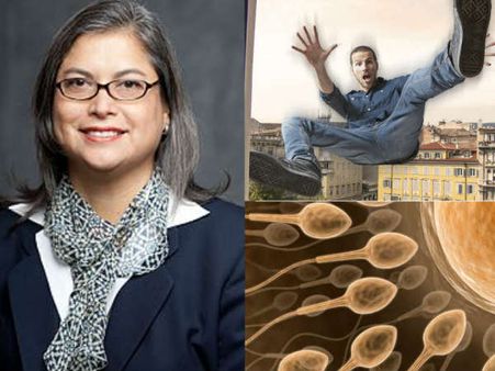 അമേരിക്കയിലെ ആണുങ്ങള്‍ ഇനി സ്വയംഭോഗം ചെയ്യാന്‍ ഒന്ന് അറയ്ക്കും!!! പിഴ? സ്തീകൾക്ക് മാത്രം പോരല്ലോ