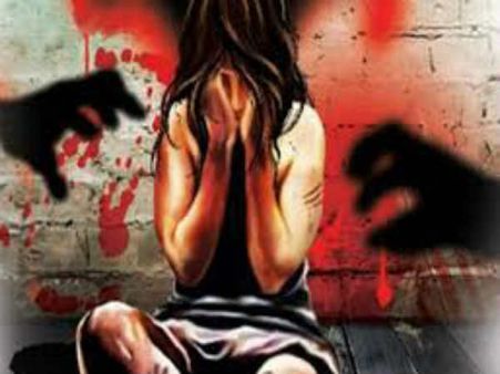 ഷോക്കിങ്: കളിക്കാന്‍ പോയ ഏഴു വയസ്സുകാരിയോട് 21കാരന്‍ ചെയ്തത്!! സംഭവം ദുബായില്‍....