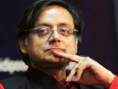 2019ലെ ഇന്ത്യന്‍ പ്രധാനമന്ത്രി....ശശി തരൂരിന് പറയാനുള്ളത് ഇതാണ് !!