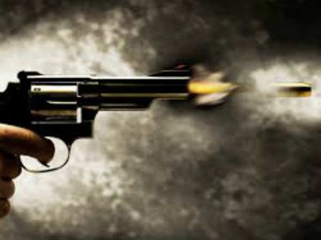 ഇന്ത്യന്‍ മത്സ്യത്തൊഴിലാളിയുടെ മരണം, മൃതദേഹം സ്വീകരിക്കില്ലെന്ന് കുടുംബം!!