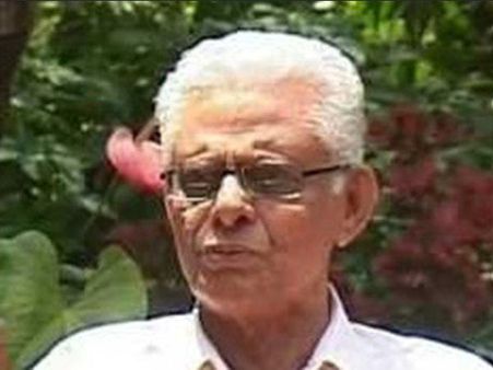 ഹംസാക്ക പല്ലുപോയ സിംഹം? ശക്തമായ പോരാട്ടത്തിന് യുവാവ് വേണം!! വിജയ പ്രതീക്ഷയെന്ന് ഫൈസല്‍