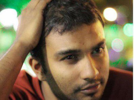 നഗ്നനായെത്തി യുവതിയെ കയറിപ്പിടിച്ചു!! ദുല്‍ക്കര്‍ ചിത്രത്തിന്റെ തിരക്കഥാകൃത്ത് മൂന്നര വര്‍ഷം അകത്ത്